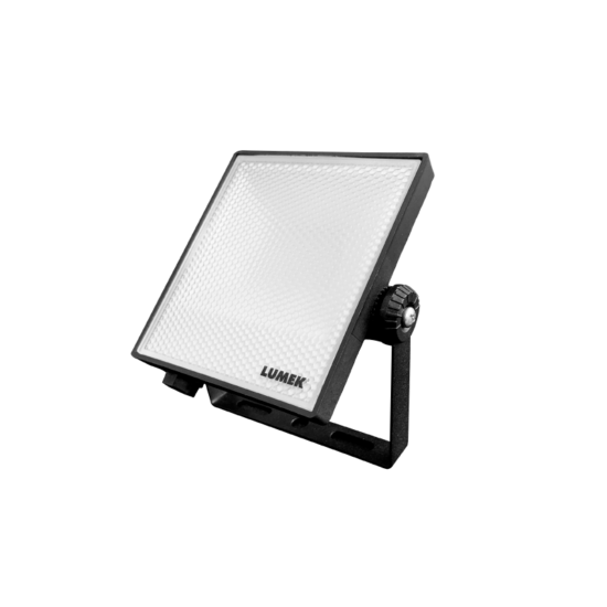 REFLECTOR LED 50W 6500K 100V-250V LUMEK | Emin